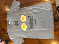 Got Huevos Short Sleeve