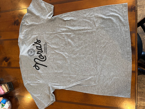 Got Huevos Short Sleeve