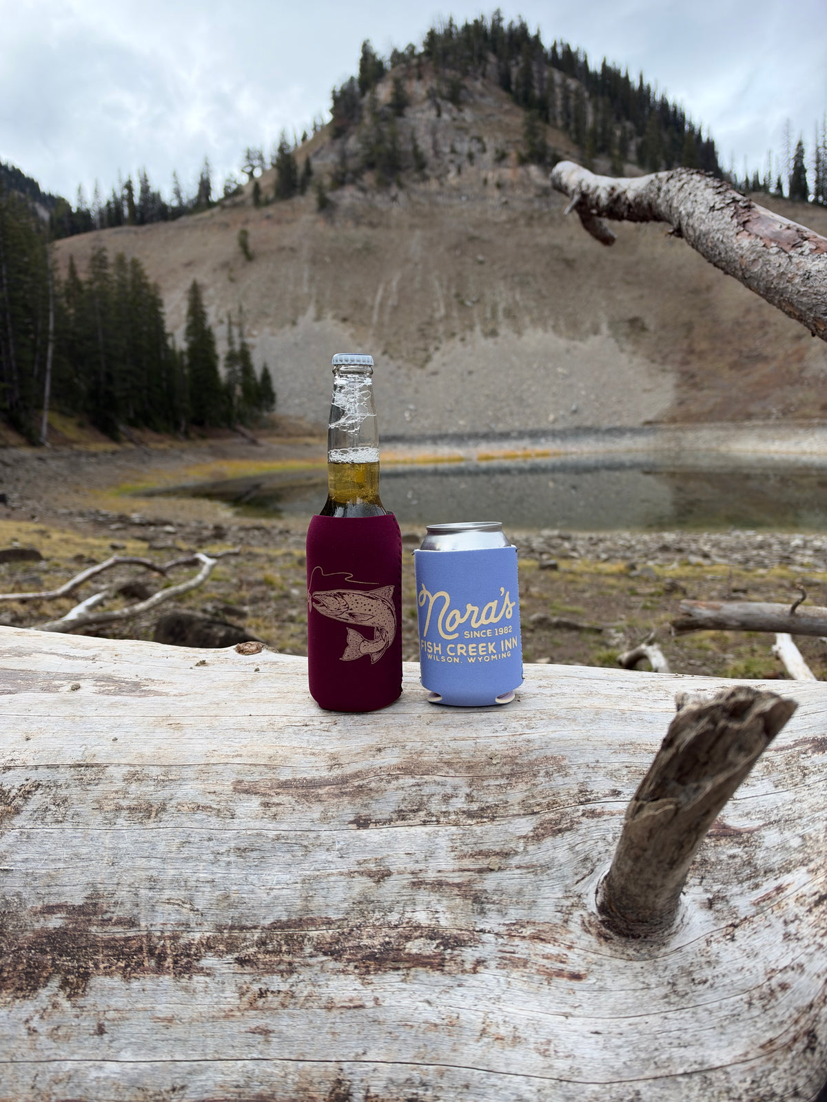 Koozie