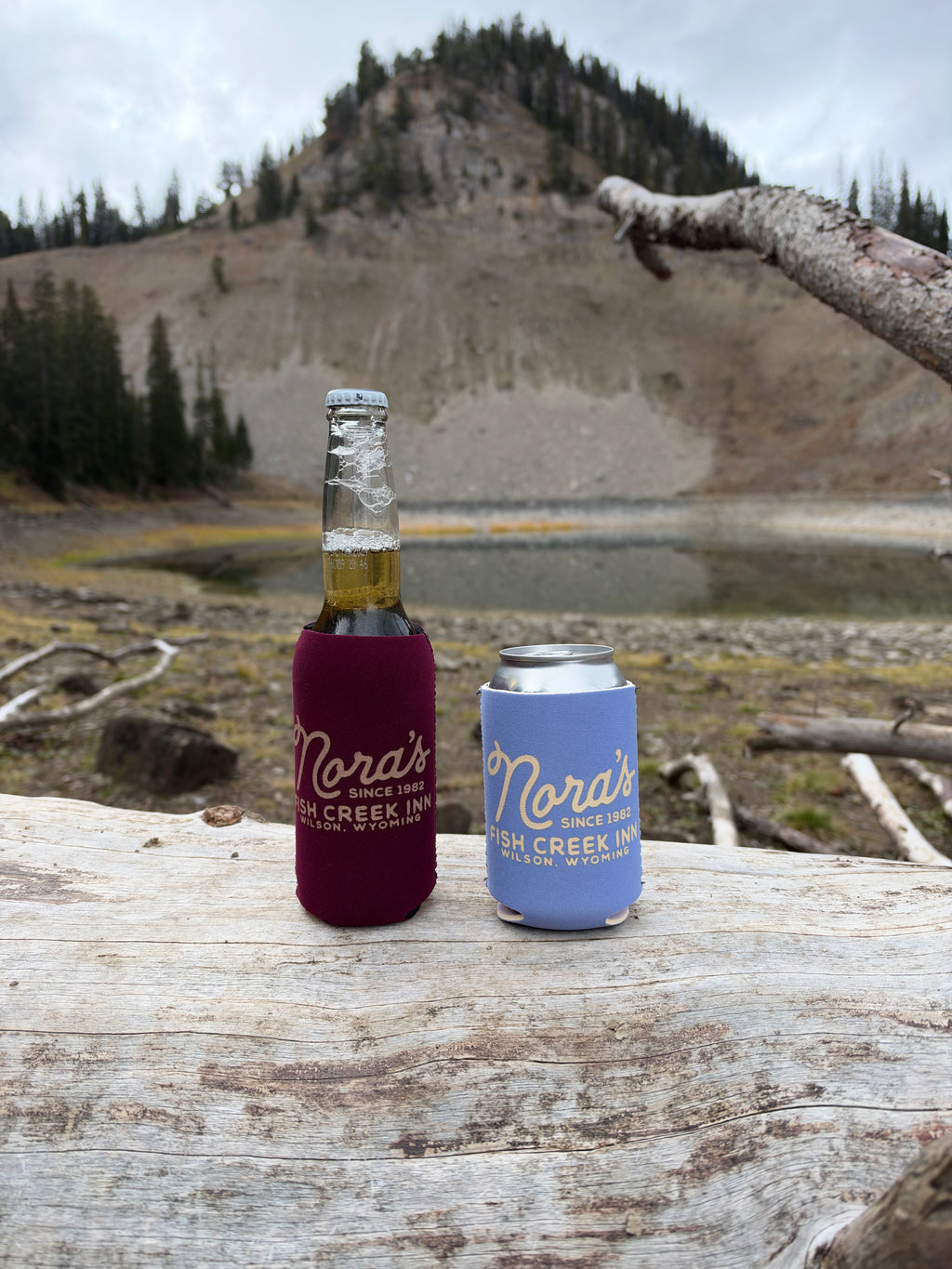 Koozie