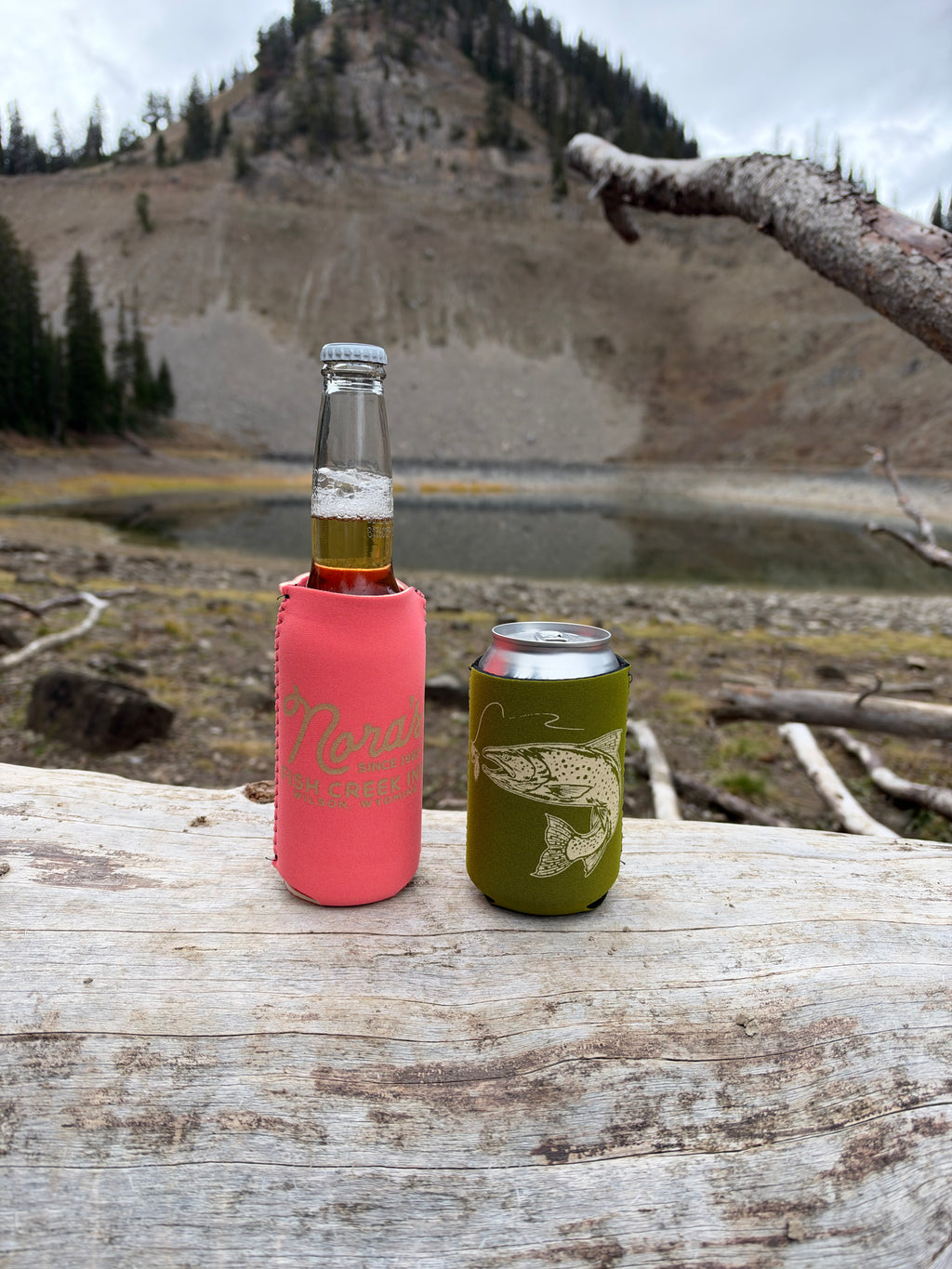 Koozie