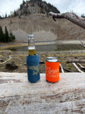 Koozie