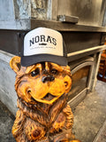 Varsity Logo Hat