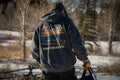 Lodge Hoodie